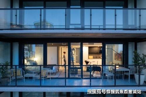 迎您2025楼盘评测-售楼中心详情恒都云璟户型配套PG麻将胡了模拟器大华星曜首页网站大华星曜售楼处欢(图6)