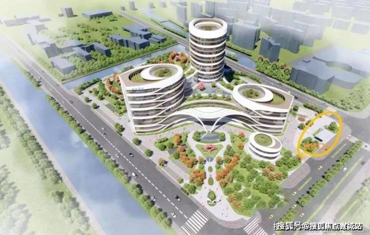 迎您2025楼盘评测-售楼中心详情恒都云璟户型配套PG麻将胡了模拟器大华星曜首页网站大华星曜售楼处欢(图16)