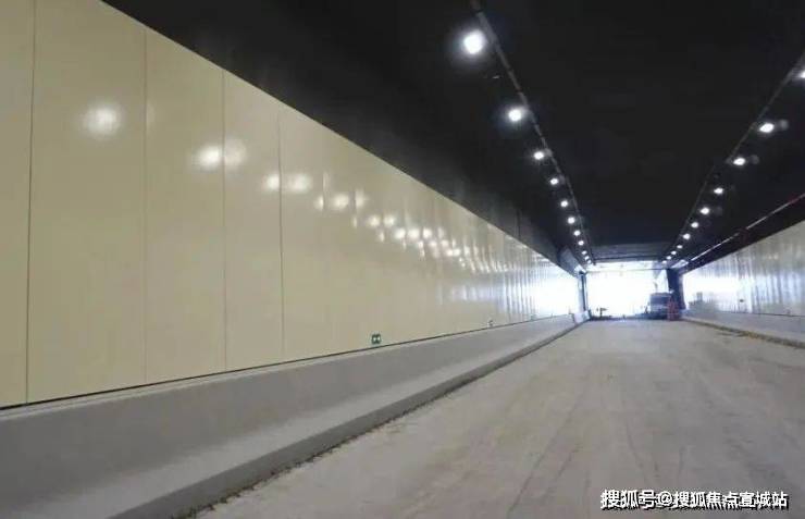 迎您2025楼盘评测-售楼中心详情恒都云璟户型配套PG麻将胡了模拟器大华星曜首页网站大华星曜售楼处欢(图18)