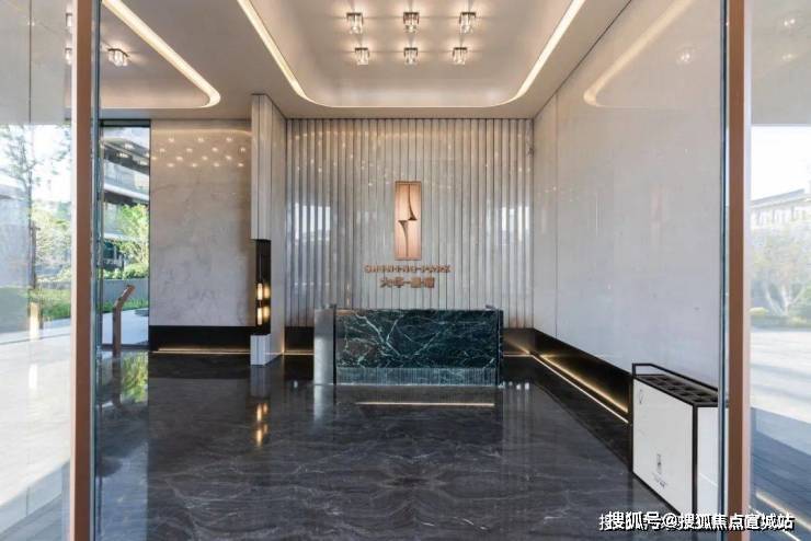 迎您2025楼盘评测-售楼中心详情恒都云璟户型配套PG麻将胡了模拟器大华星曜首页网站大华星曜售楼处欢(图24)