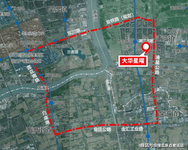 迎您2025楼盘评测-售楼中心详情恒都云璟户型配套PG麻将胡了模拟器大华星曜首页网站大华星曜售楼处欢(图26)