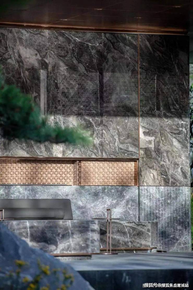 迎您2025楼盘评测-售楼中心详情恒都云璟户型配套PG麻将胡了模拟器大华星曜首页网站大华星曜售楼处欢(图33)