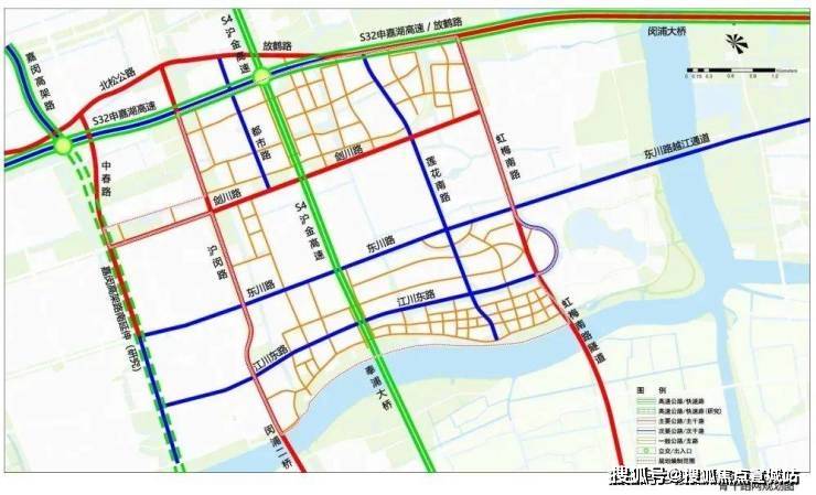 迎您2025楼盘评测-售楼中心详情恒都云璟户型配套PG麻将胡了模拟器大华星曜首页网站大华星曜售楼处欢(图35)
