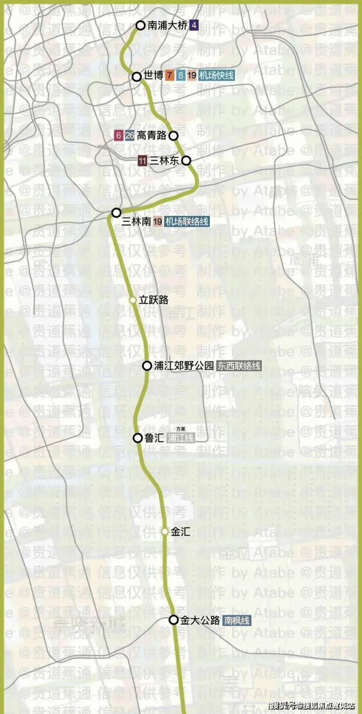 迎您2025楼盘评测-售楼中心详情恒都云璟户型配套PG麻将胡了模拟器大华星曜首页网站大华星曜售楼处欢(图36)