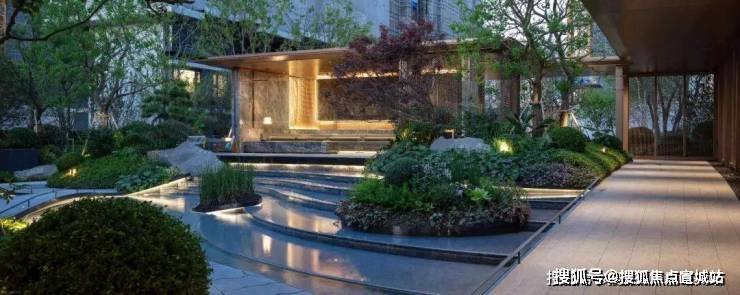 迎您2025楼盘评测-售楼中心详情恒都云璟户型配套PG麻将胡了模拟器大华星曜首页网站大华星曜售楼处欢(图39)