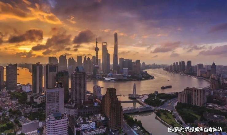 迎您2025楼盘评测-售楼中心详情恒都云璟户型配套PG麻将胡了模拟器大华星曜首页网站大华星曜售楼处欢(图38)