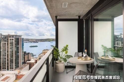 迎您2025楼盘评测-售楼中心详情恒都云璟户型配套PG麻将胡了模拟器大华星曜首页网站大华星曜售楼处欢(图40)