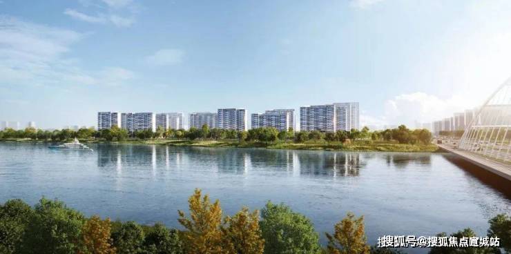 迎您2025楼盘评测-售楼中心详情恒都云璟户型配套PG麻将胡了模拟器大华星曜首页网站大华星曜售楼处欢(图41)