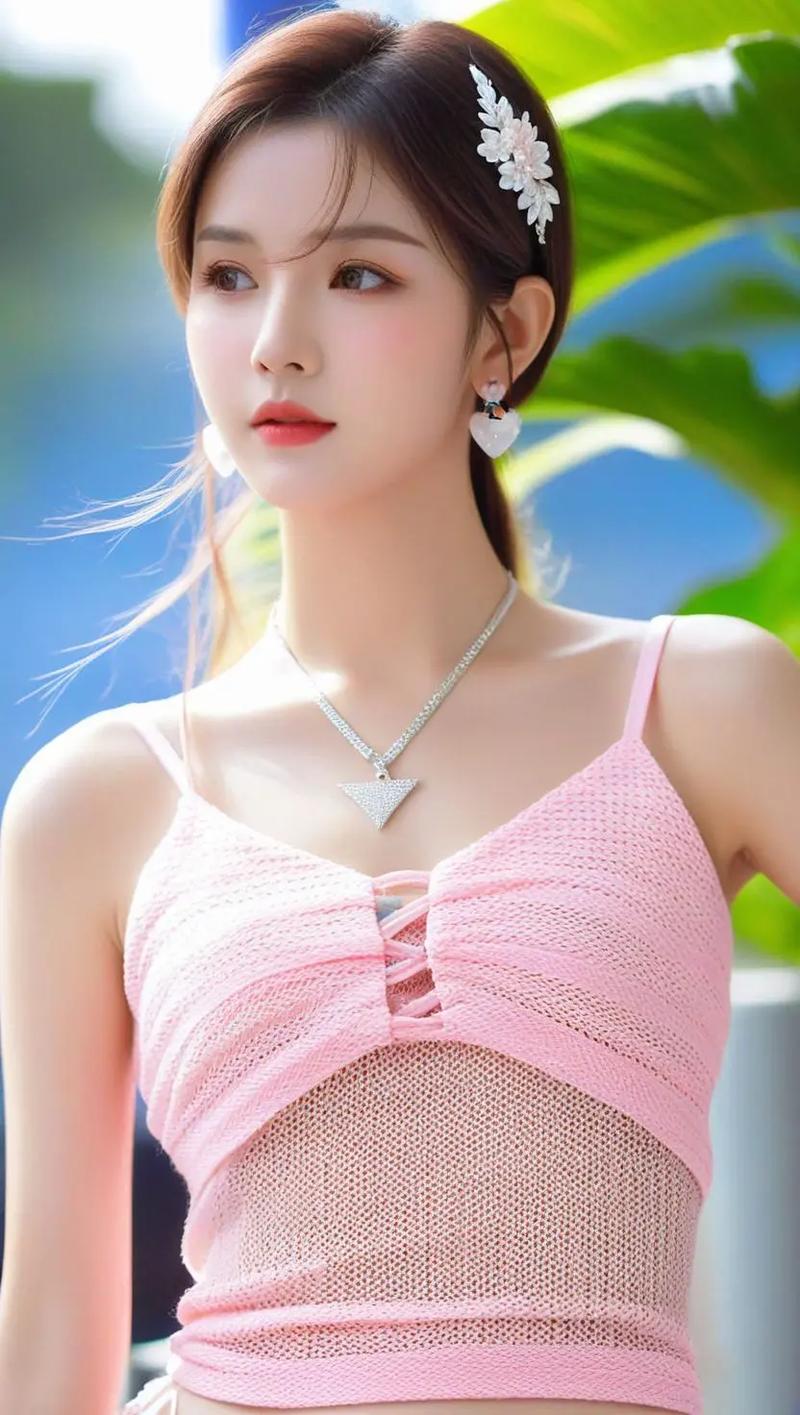 各种道具调数免费麻将胡了app