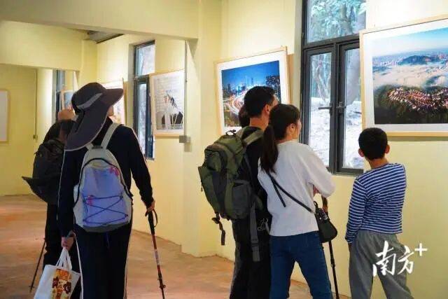 一专线来五桂山解锁“绿野仙踪”麻将胡了2试玩模拟器一山一道(图1)