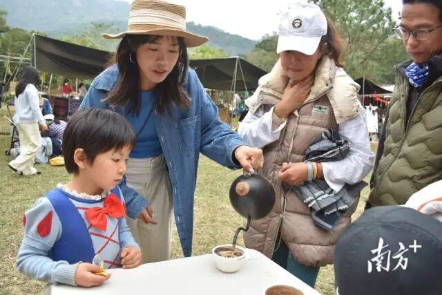 一专线来五桂山解锁“绿野仙踪”麻将胡了2试玩模拟器一山一道(图2)