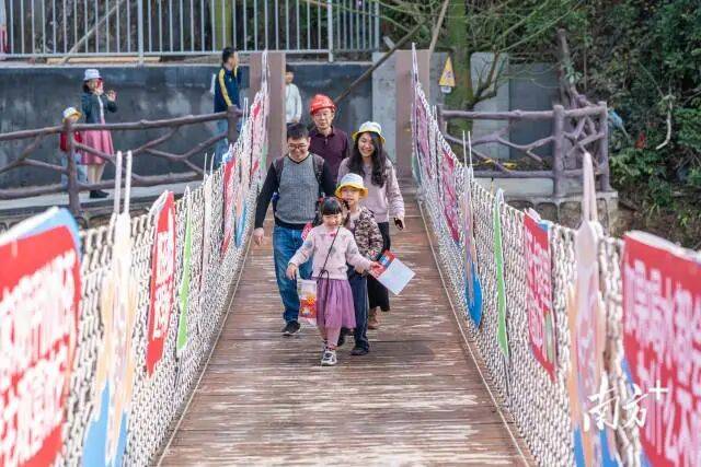 一专线来五桂山解锁“绿野仙踪”麻将胡了2试玩模拟器一山一道(图3)