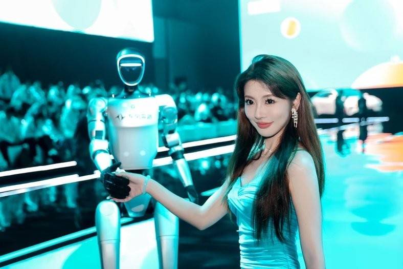 新科技领航主打实用主义麻将胡了网址DAY创(图6)
