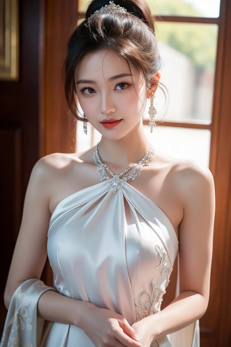 色免费视屏 MBA智库PG麻将胡了试玩美女黄(图1)