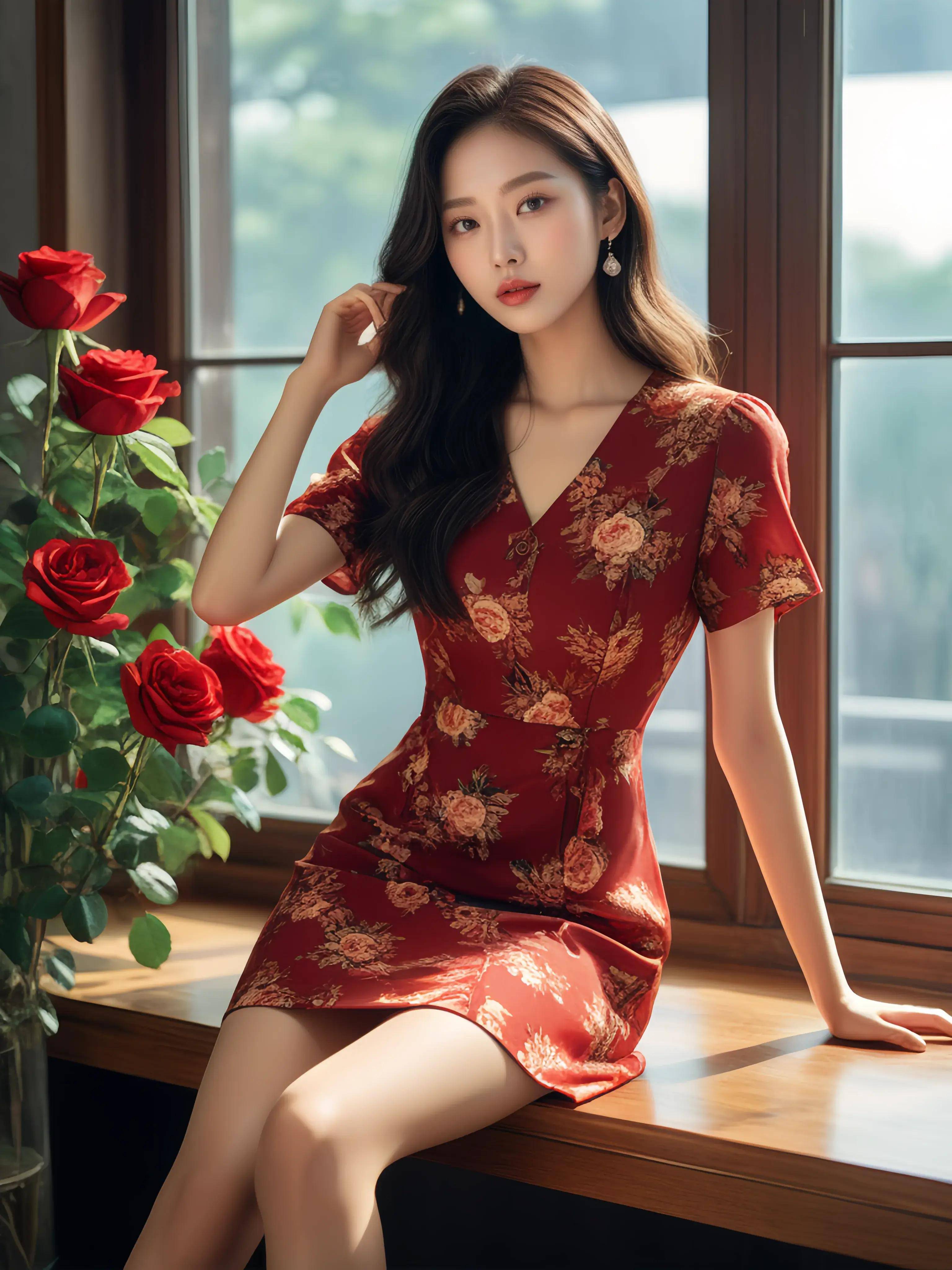 进来的话就自己努力吧安装版V8麻将胡了16话想进来的线话想