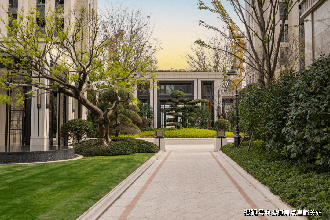 页网站-价格户型容积率 处-中心(2025)首页-价格户型容积率麻将胡了2试玩网站紫薇花园售楼处-紫薇花园售楼中心(2025)首(图2)