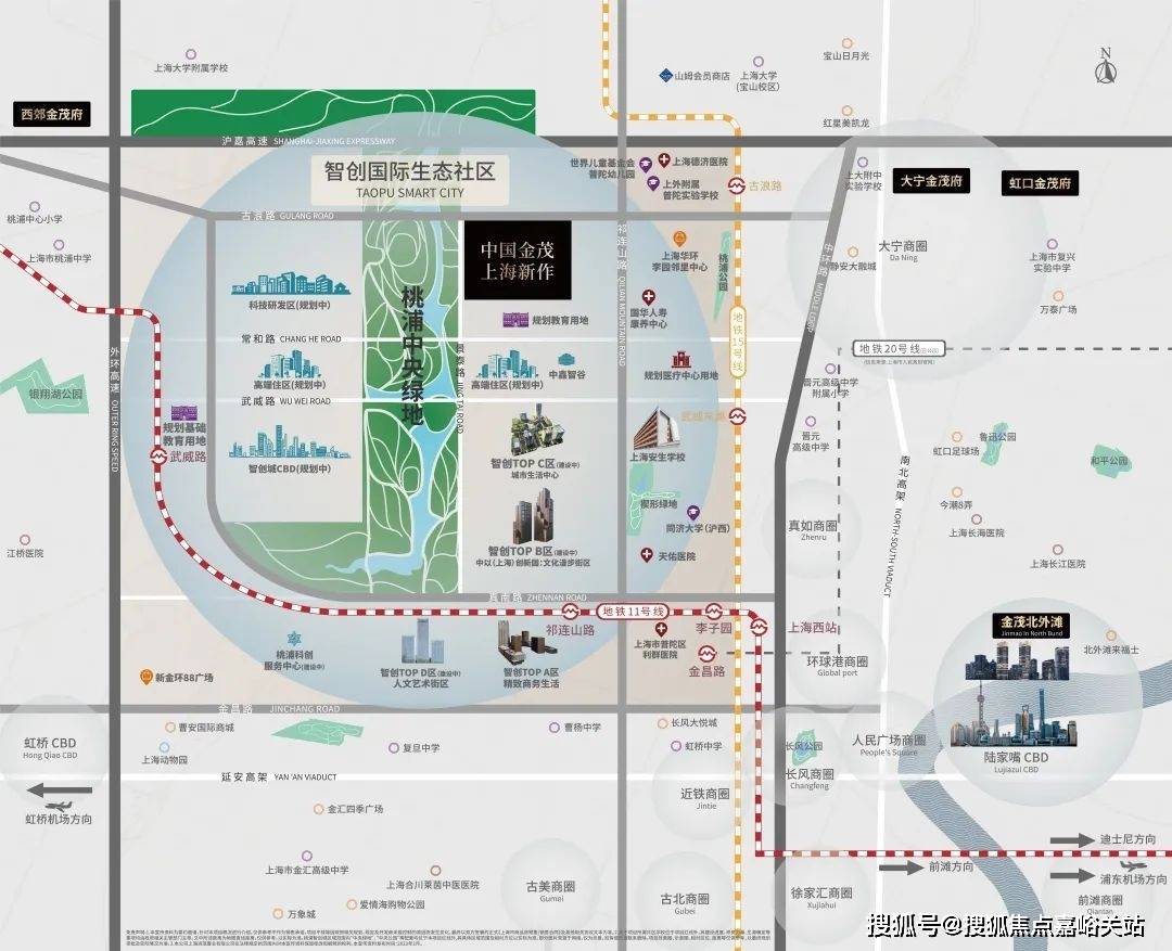 页网站-价格户型容积率 处-中心(2025)首页-价格户型容积率麻将胡了2试玩网站紫薇花园售楼处-紫薇花园售楼中心(2025)首(图3)