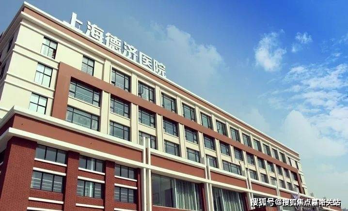 页网站-价格户型容积率 处-中心(2025)首页-价格户型容积率麻将胡了2试玩网站紫薇花园售楼处-紫薇花园售楼中心(2025)首(图5)