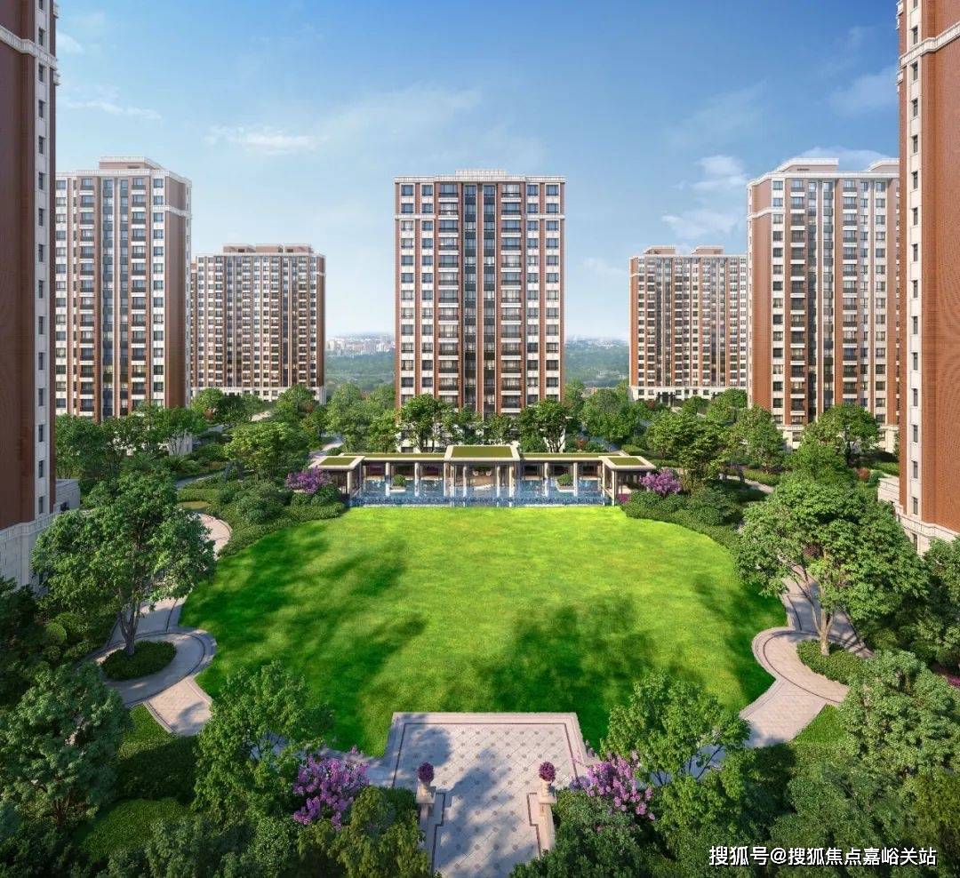 页网站-价格户型容积率 处-中心(2025)首页-价格户型容积率麻将胡了2试玩网站紫薇花园售楼处-紫薇花园售楼中心(2025)首(图6)