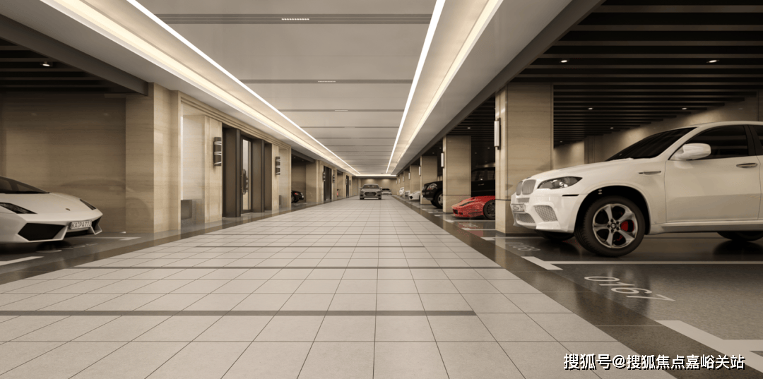 页网站-价格户型容积率 处-中心(2025)首页-价格户型容积率麻将胡了2试玩网站紫薇花园售楼处-紫薇花园售楼中心(2025)首(图9)