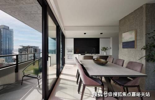 页网站-价格户型容积率 处-中心(2025)首页-价格户型容积率麻将胡了2试玩网站紫薇花园售楼处-紫薇花园售楼中心(2025)首(图10)