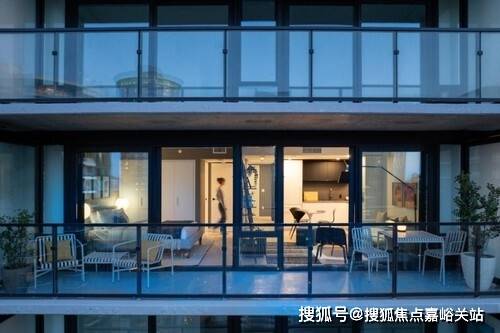 页网站-价格户型容积率 处-中心(2025)首页-价格户型容积率麻将胡了2试玩网站紫薇花园售楼处-紫薇花园售楼中心(2025)首(图11)