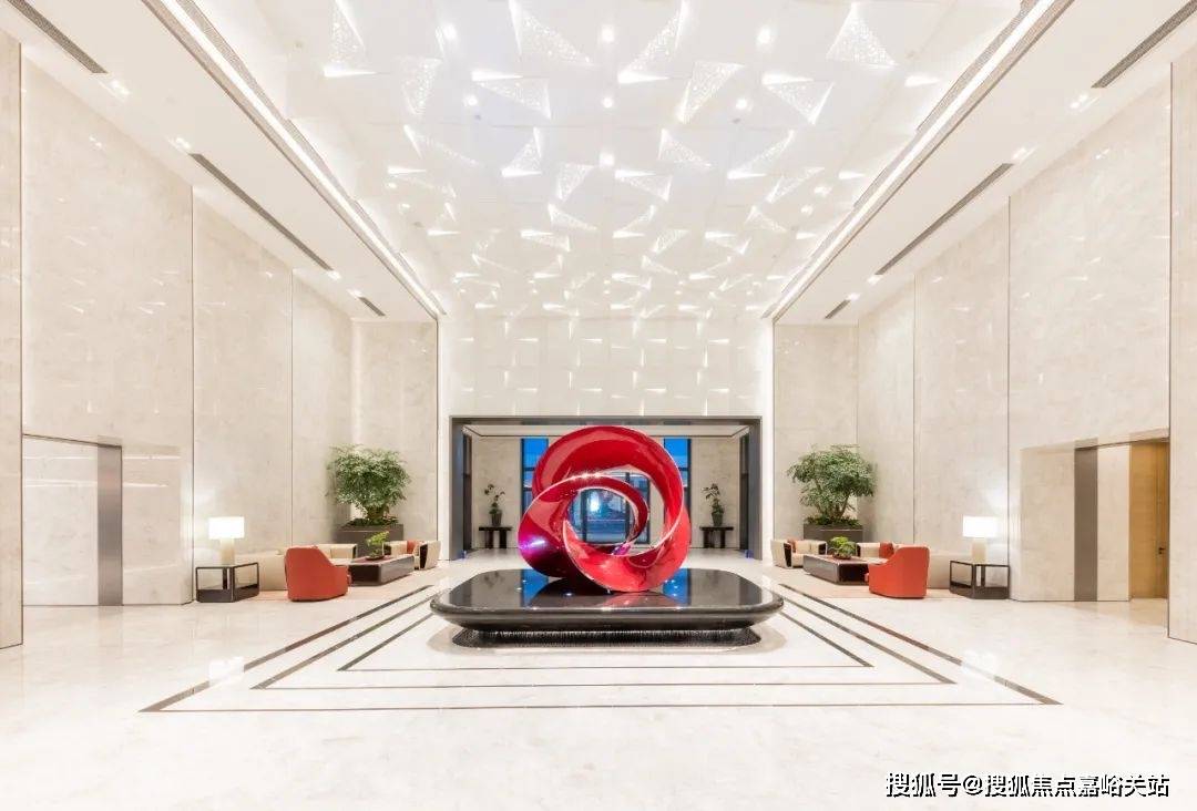 页网站-价格户型容积率 处-中心(2025)首页-价格户型容积率麻将胡了2试玩网站紫薇花园售楼处-紫薇花园售楼中心(2025)首(图13)