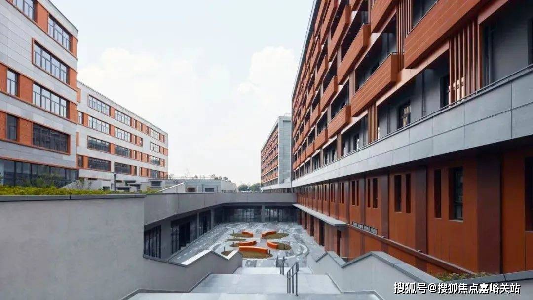 页网站-价格户型容积率 处-中心(2025)首页-价格户型容积率麻将胡了2试玩网站紫薇花园售楼处-紫薇花园售楼中心(2025)首(图14)