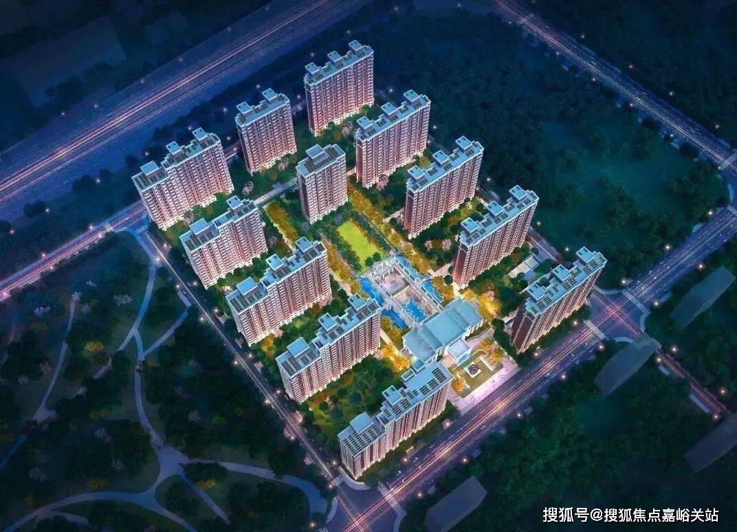 页网站-价格户型容积率 处-中心(2025)首页-价格户型容积率麻将胡了2试玩网站紫薇花园售楼处-紫薇花园售楼中心(2025)首(图15)