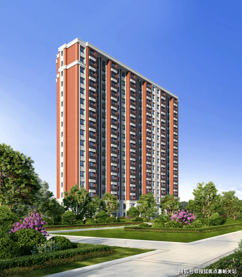 页网站-价格户型容积率 处-中心(2025)首页-价格户型容积率麻将胡了2试玩网站紫薇花园售楼处-紫薇花园售楼中心(2025)首(图17)