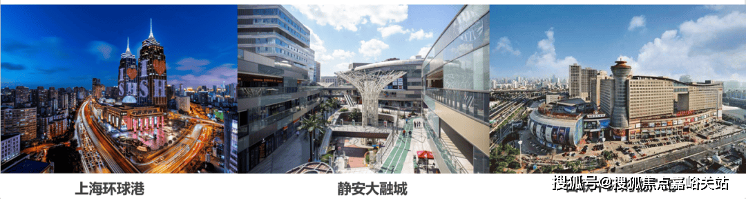 页网站-价格户型容积率 处-中心(2025)首页-价格户型容积率麻将胡了2试玩网站紫薇花园售楼处-紫薇花园售楼中心(2025)首(图16)