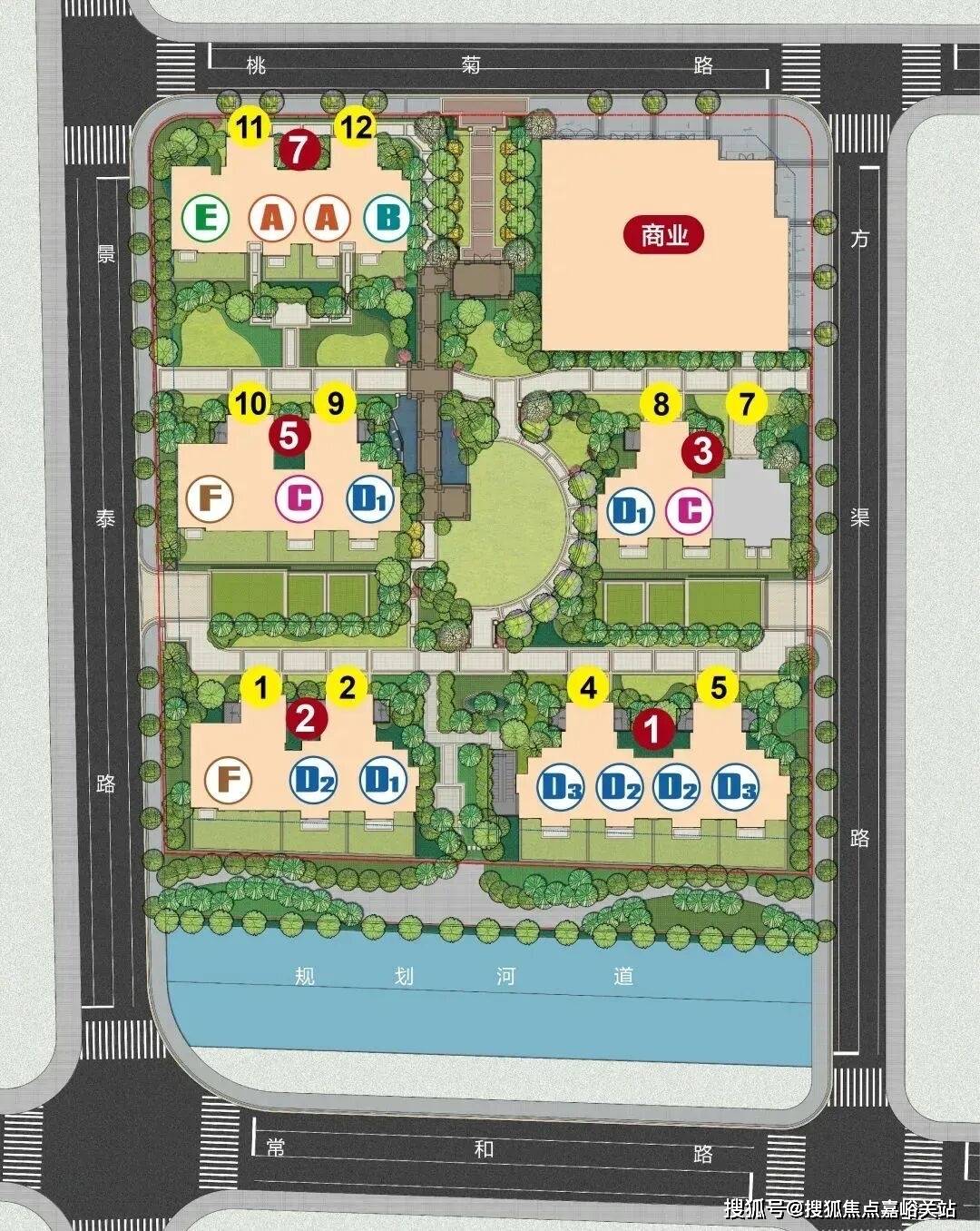 页网站-价格户型容积率 处-中心(2025)首页-价格户型容积率麻将胡了2试玩网站紫薇花园售楼处-紫薇花园售楼中心(2025)首(图18)