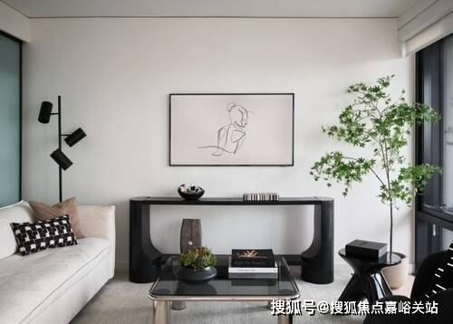 页网站-价格户型容积率 处-中心(2025)首页-价格户型容积率麻将胡了2试玩网站紫薇花园售楼处-紫薇花园售楼中心(2025)首(图19)