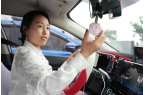 造“牡丹香车”助力牡丹文化节PG电子游戏