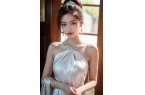 色免费视屏 MBA智库PG麻将胡了试玩美